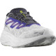 Salomon Aero Glide 2